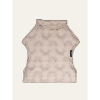 Cobertor térmico Flybaby Creme Cobertor térmico Flybaby Creme