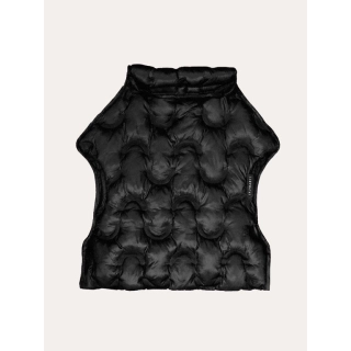 Cobertor térmico Flybaby Black Cobertor térmico Flybaby Black