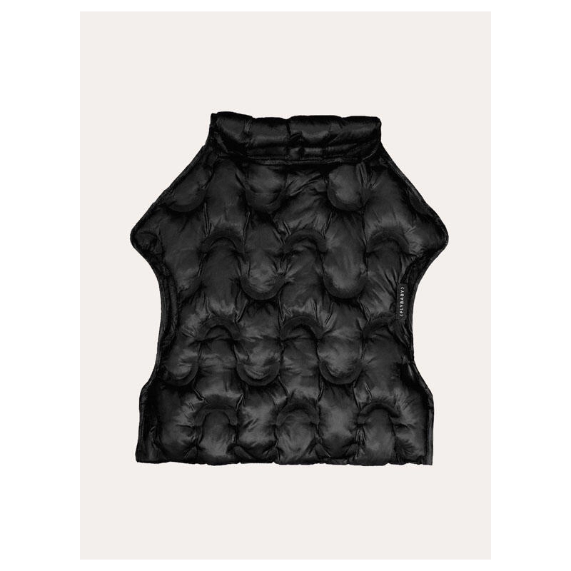 Cobertor térmico Flybaby Black Cobertor térmico Flybaby Black