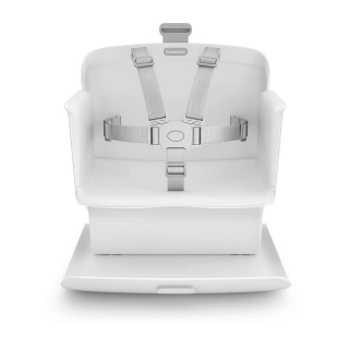 trona elevador compacto Ru™ Booster Bombol 123
