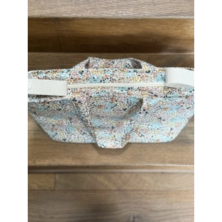 Bolso MiniBag Melissa Bolso MiniBag Melissa