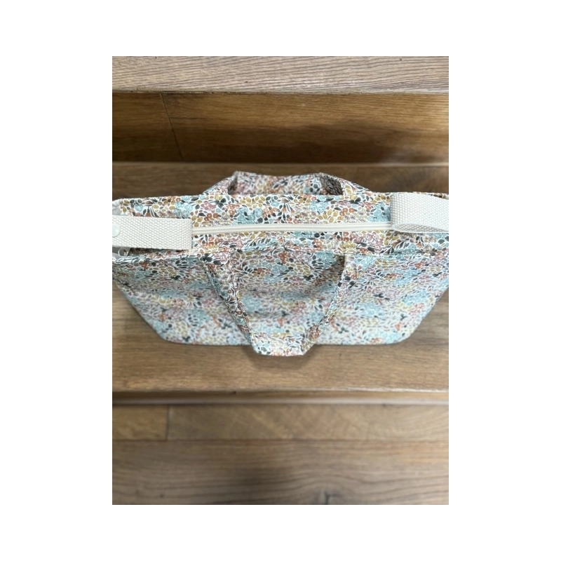 Bolso MiniBag Melissa Bolso MiniBag Melissa