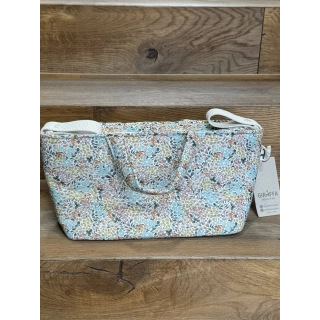 Bolso MiniBag Melissa 123