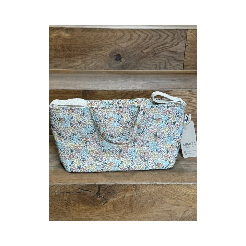 Bolso MiniBag Melissa Bolso MiniBag Melissa