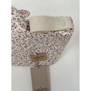 Bolso MiniBag Anaïs