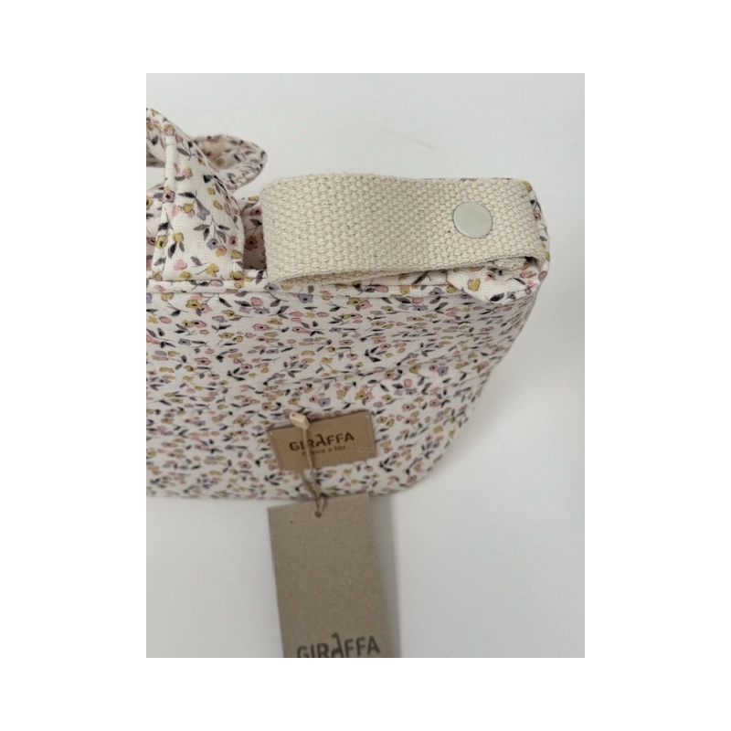 Bolso MiniBag Anaïs