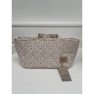 Bolso MiniBag Anaïs