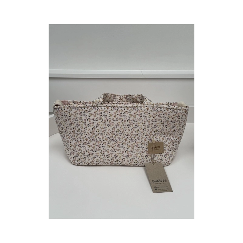Bolso MiniBag Anaïs