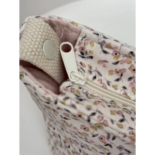 Bolso MiniBag Anaïs