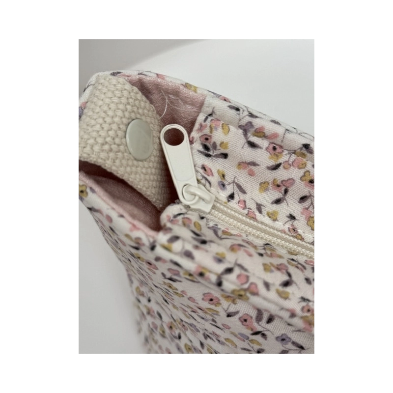 Bolso MiniBag Anaïs