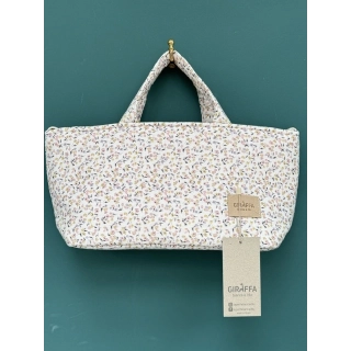 Bolso MiniBag Anaïs 123
