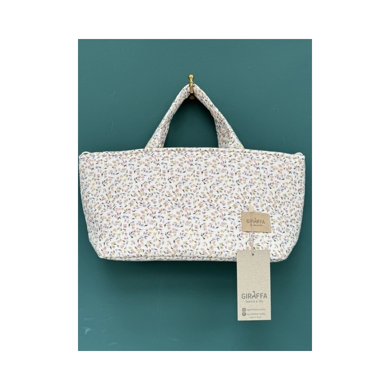 Bolso MiniBag Anaïs