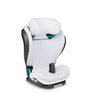 Funda Besafe de bambú para FlexFix | Pinpi Funda Besafe de bambú para FlexFix | Pinpi