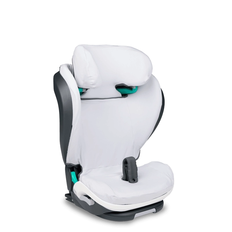 Funda Besafe de bambú para FlexFix | Pinpi Funda Besafe de bambú para FlexFix | Pinpi