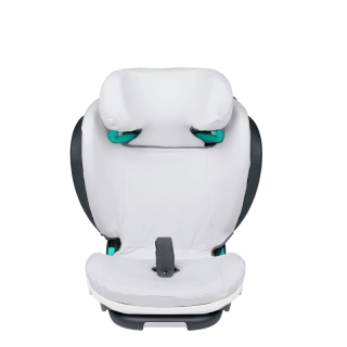Funda Besafe de bambú para FlexFix | Pinpi 123