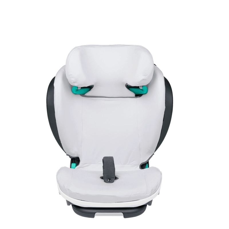 Funda Besafe de bambú para FlexFix | Pinpi Funda Besafe de bambú para FlexFix | Pinpi