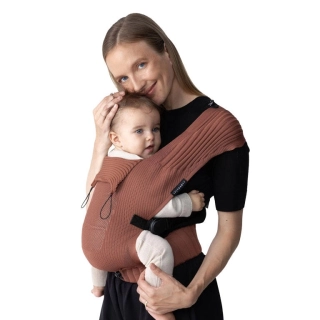 Portabebé Flybaby Terra Portabebé Flybaby Terra