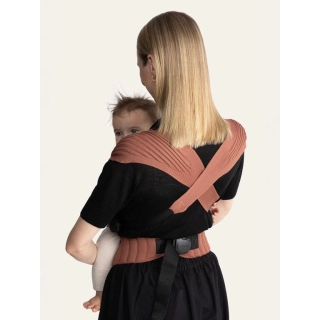 Portabebé Flybaby Terra Portabebé Flybaby Terra