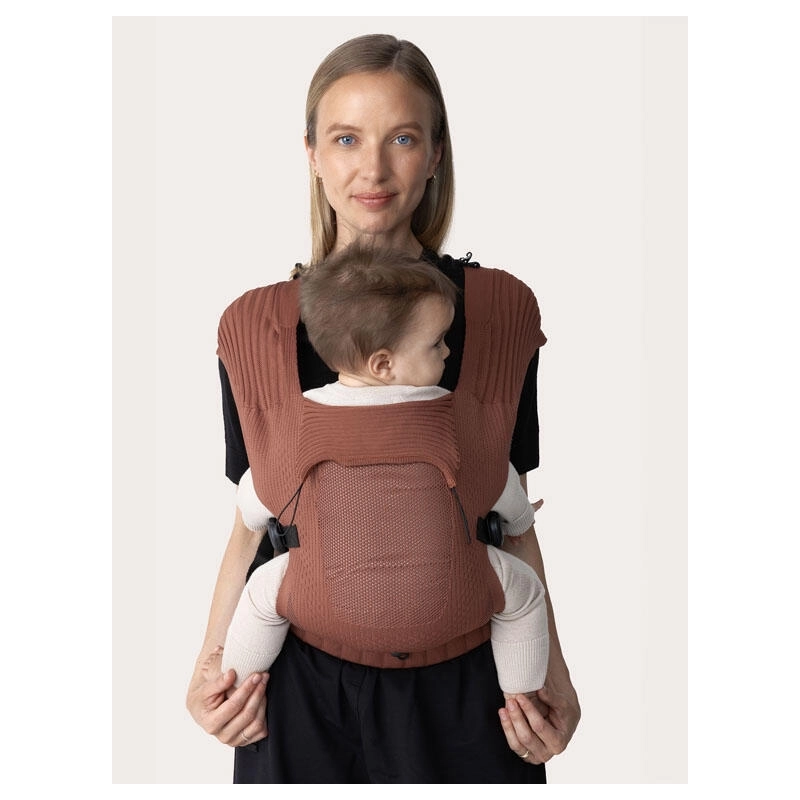 Portabebé Flybaby Terra Portabebé Flybaby Terra
