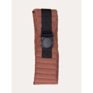 Portabebé Flybaby Terra Portabebé Flybaby Terra