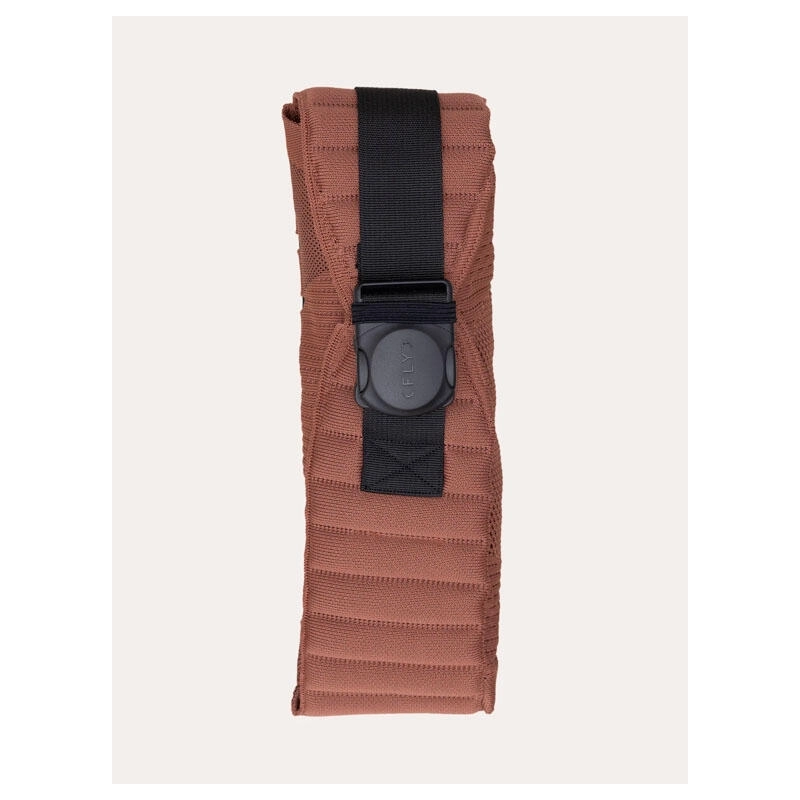 Portabebé Flybaby Terra Portabebé Flybaby Terra