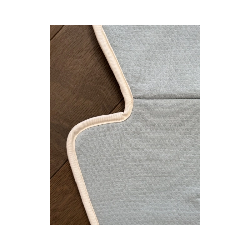 Colchoneta funda para silla Joolz HUB² Muffi Colchoneta funda para silla Joolz HUB² Muffi