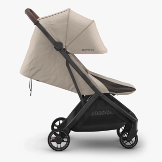 Silla de paseo ligera UPPAbaby MINU V3 Ada Silla de paseo ligera UPPAbaby MINU V3 Ada