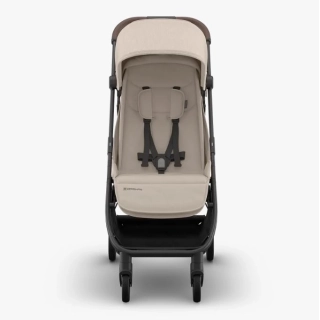 Silla de paseo ligera UPPAbaby MINU V3 Ada Silla de paseo ligera UPPAbaby MINU V3 Ada
