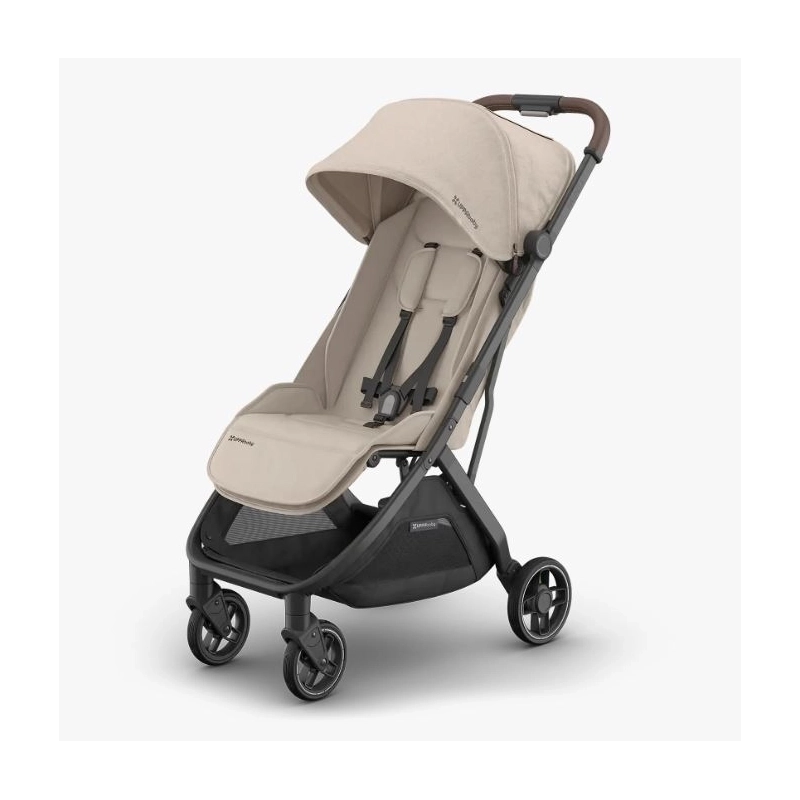 Silla de paseo ligera UPPAbaby MINU V3 Ada Silla de paseo ligera UPPAbaby MINU V3 Ada