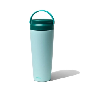 Termo enfriador para leche materna 123