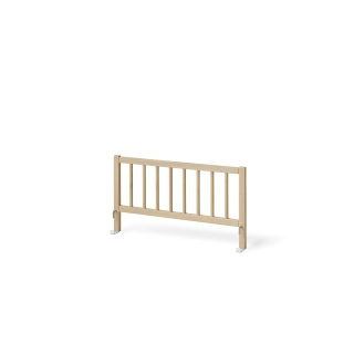Barrera de cama Wood Original Oak 123