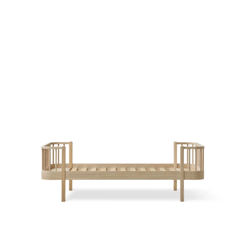 Cama Wood Original Oak Cama Wood Original Oak