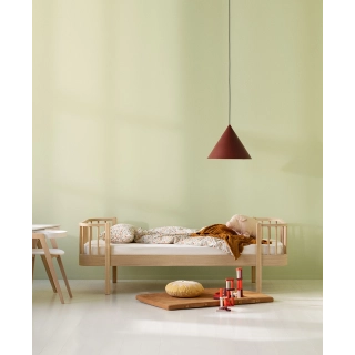Cama Wood Original Oak Cama Wood Original Oak