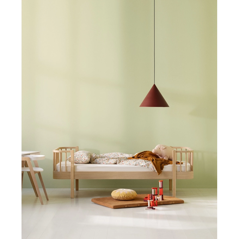 Cama Wood Original Oak Cama Wood Original Oak