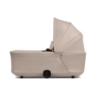 Capazo para JOOLZ HUB² Sandy Taupe 123