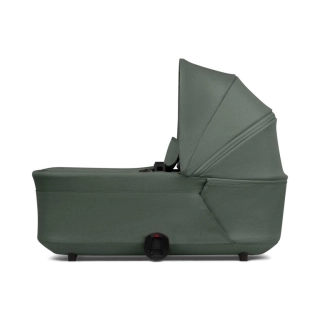 Capazo para JOOLZ HUB² Forest Green 123