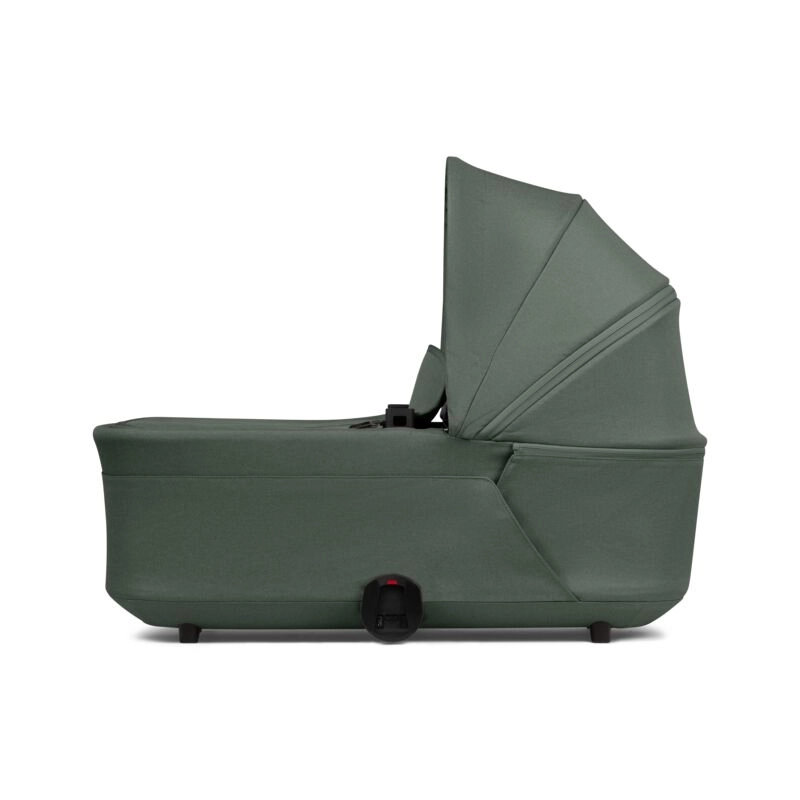 Capazo para JOOLZ HUB² Forest Green Capazo para JOOLZ HUB² Forest Green