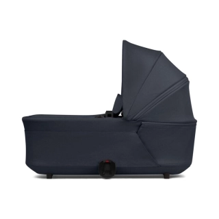 Capazo para JOOLZ HUB² Dark Navy Blue 123