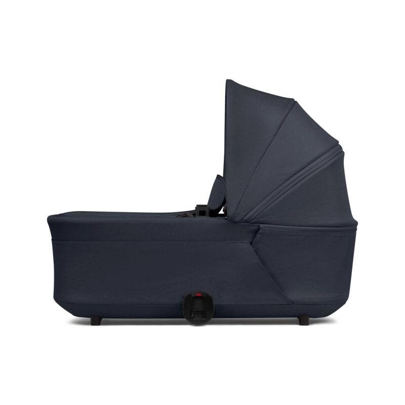 Capazo para JOOLZ HUB² Dark Navy Blue Capazo para JOOLZ HUB² Dark Navy Blue