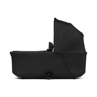 Capazo para JOOLZ HUB² Space Black 123