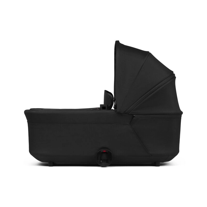 Capazo para JOOLZ HUB² Space Black Capazo para JOOLZ HUB² Space Black