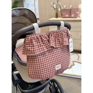 Bolsa Sweet Enzo Bolsa Sweet Enzo