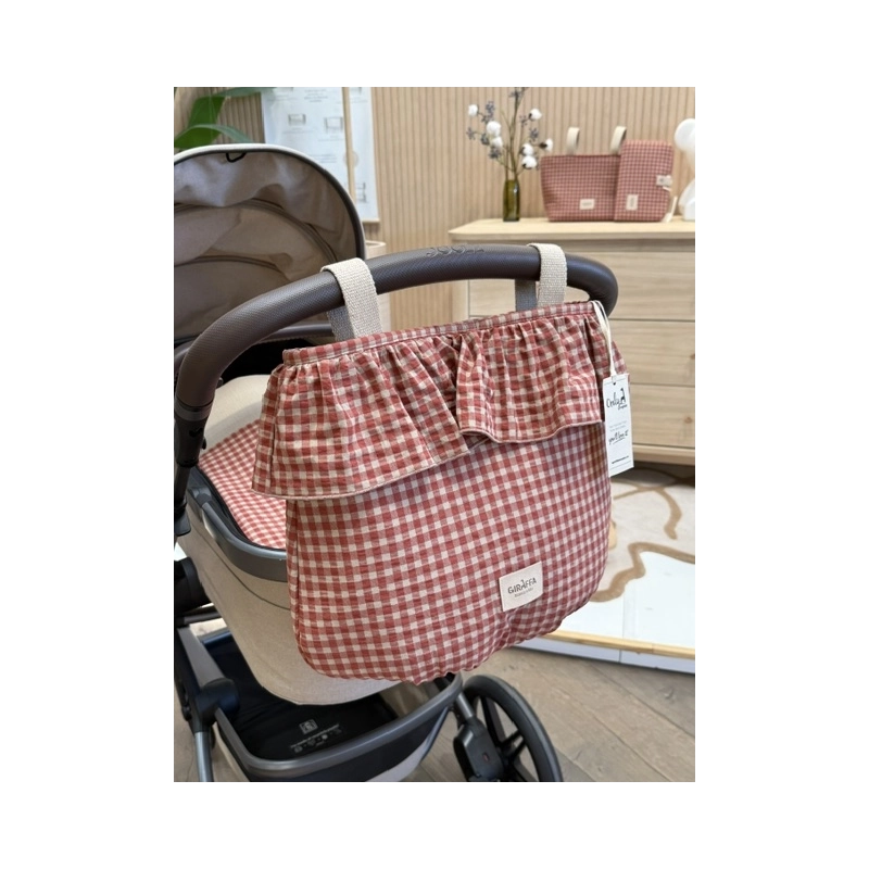 Bolsa Sweet Enzo Bolsa Sweet Enzo