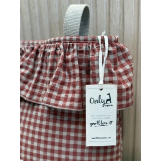 Bolsa Sweet Enzo Bolsa Sweet Enzo