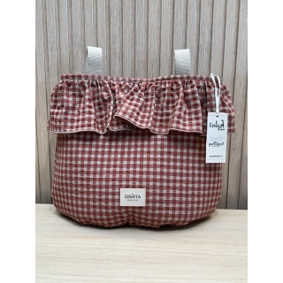 Bolsa Sweet Enzo 123