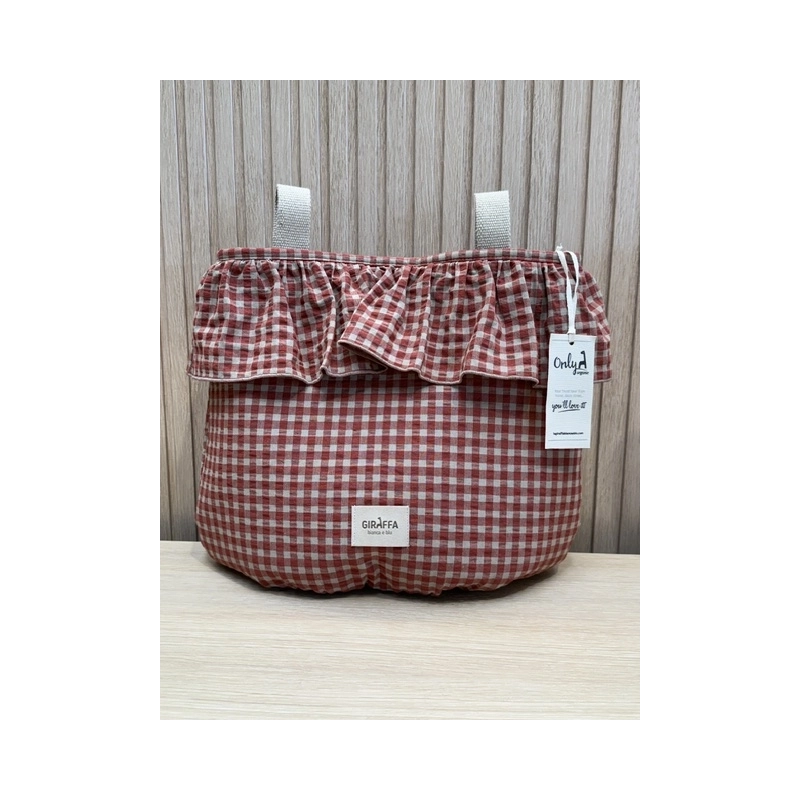 Bolsa Sweet Enzo Bolsa Sweet Enzo