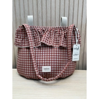 Bolsa Sweet Enzo Bolsa Sweet Enzo