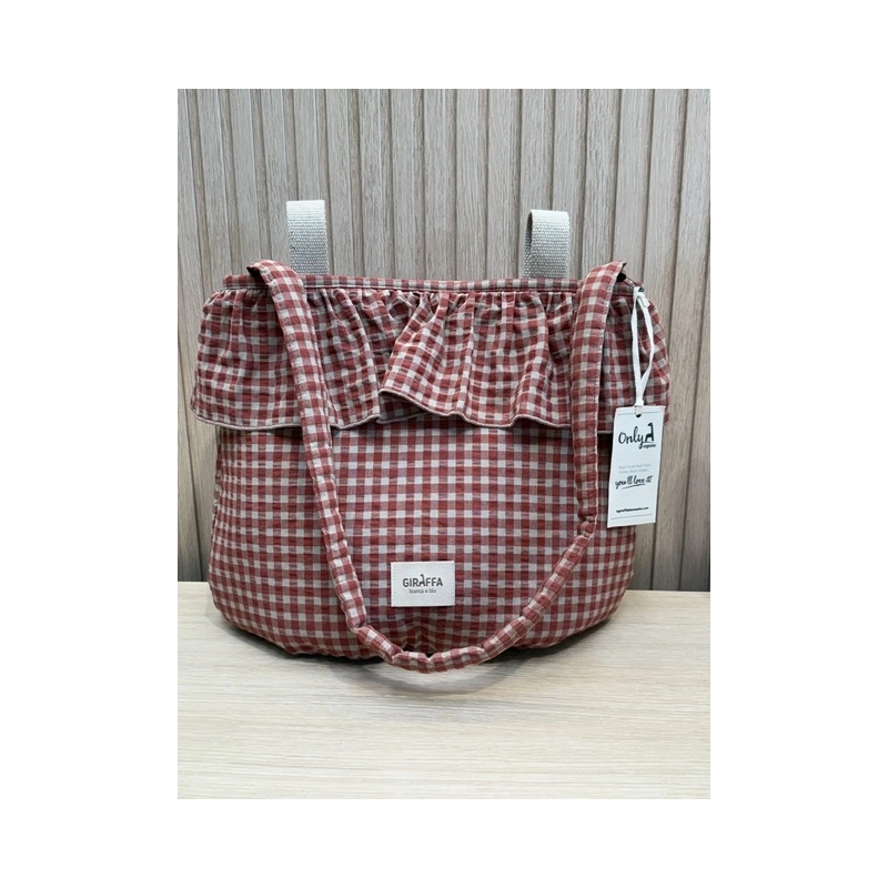 Bolsa Sweet Enzo Bolsa Sweet Enzo