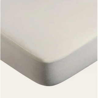Protector impermeable para colchón KODO/KUMI 123
