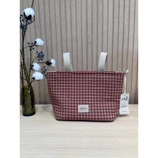 Bolsa Two Enzo 123